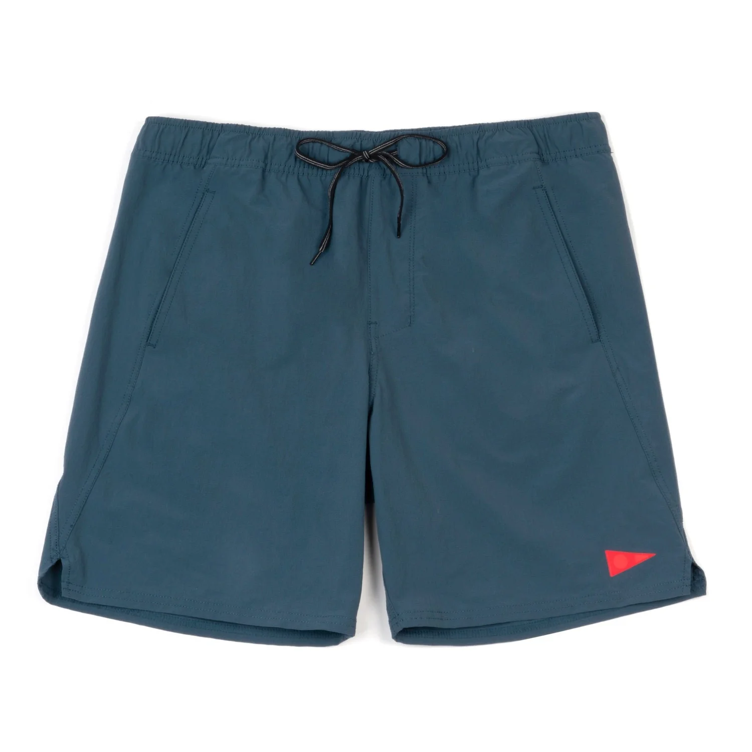 Florence All-Purpose Cordura® Short - Dark Blue — Moraitis Beach